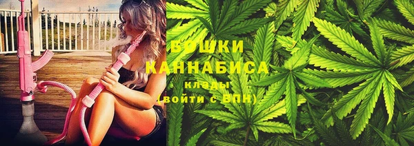 герыч Арсеньев
